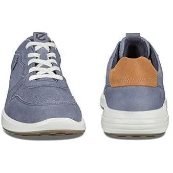 ECCO Soft VII Runner sko