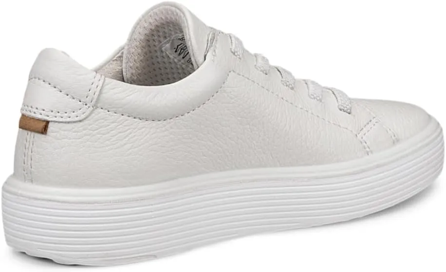 ECCO Unisex-Child Soft 60 Sneaker