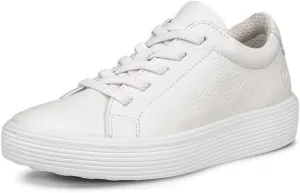 ECCO Unisex-Child Soft 60 Sneaker