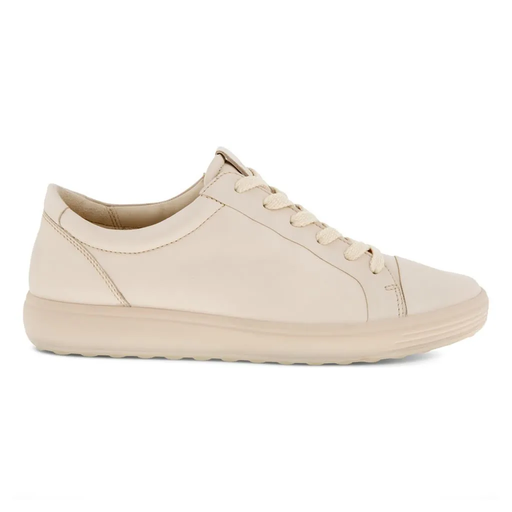 Ecco W SOFT 7 SNEAKER