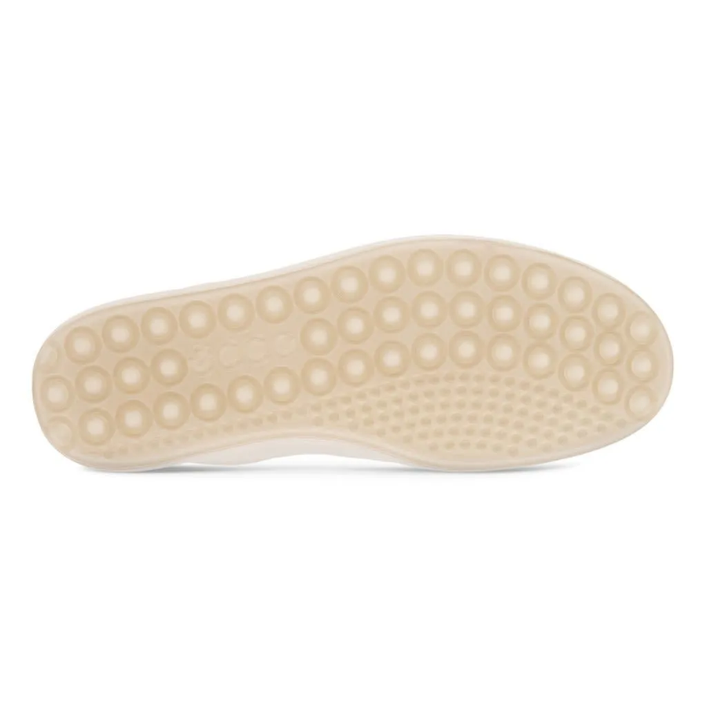 Ecco W SOFT 7 SNEAKER
