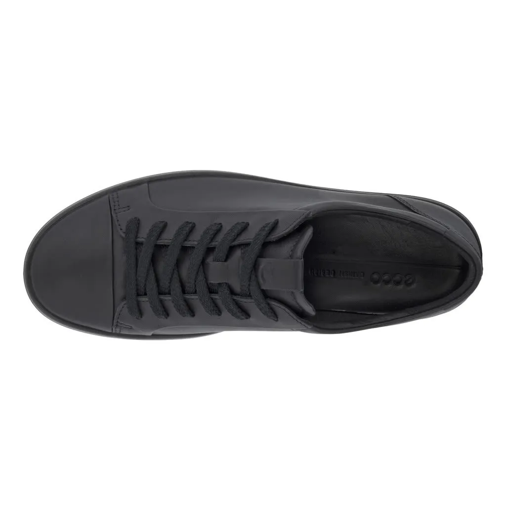 Ecco W SOFT 7 SNEAKER