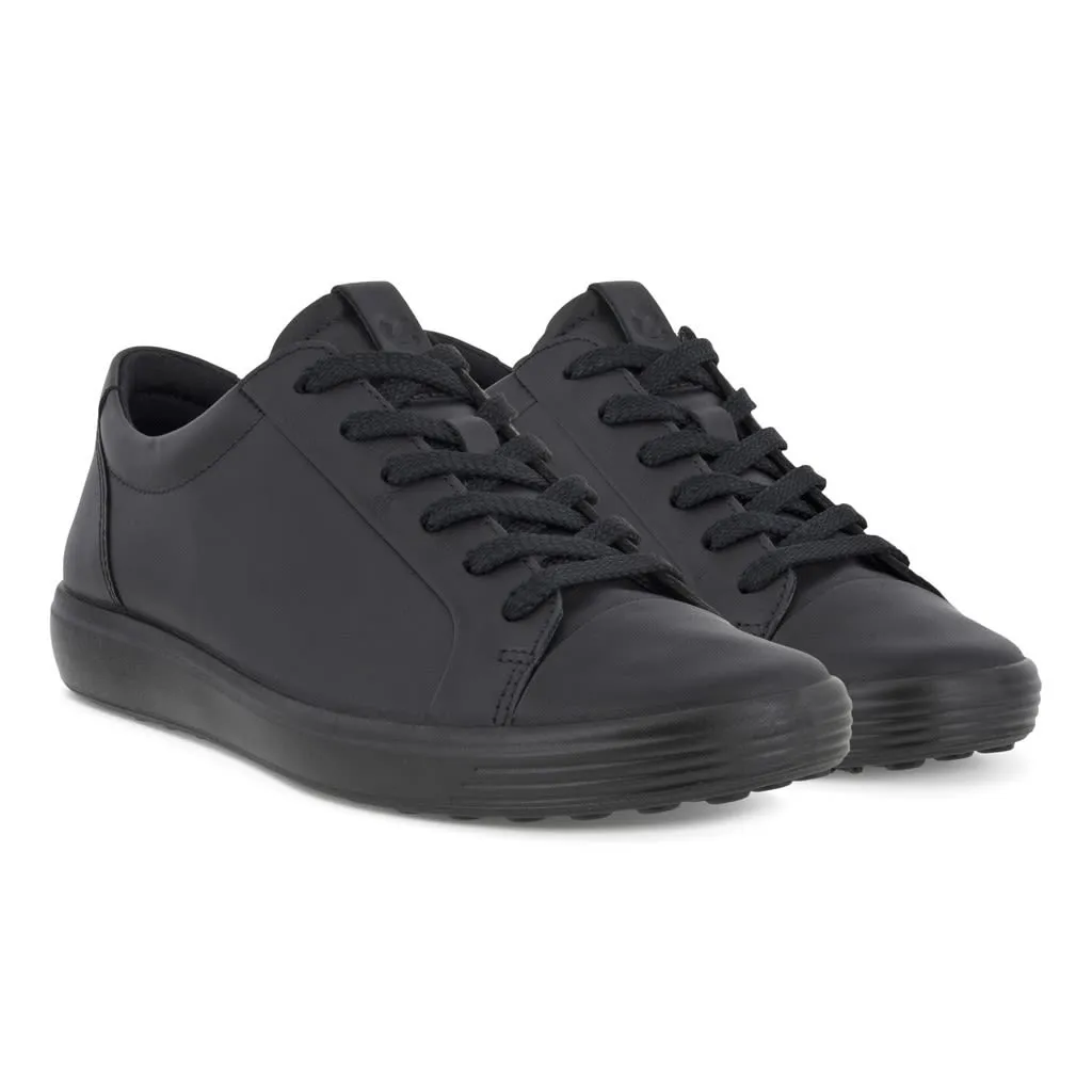 Ecco W SOFT 7 SNEAKER