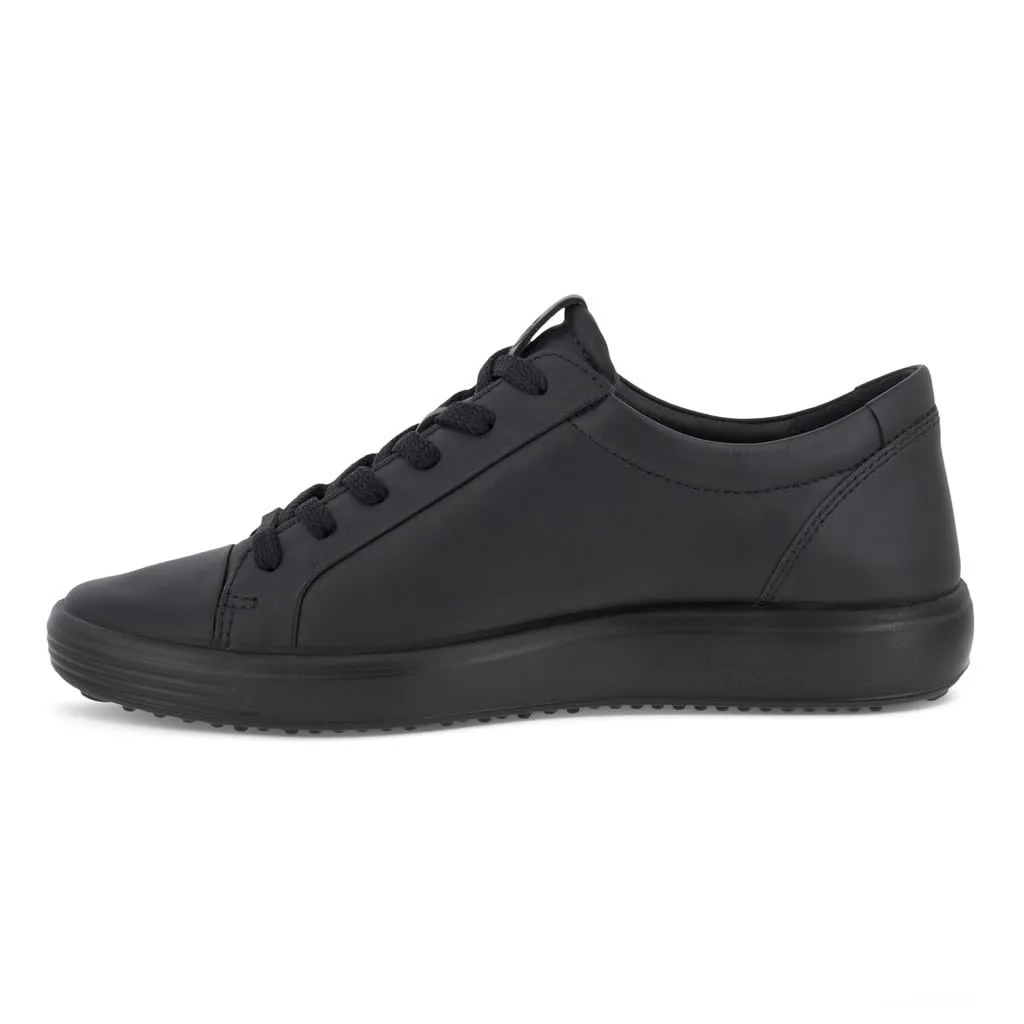 Ecco W SOFT 7 SNEAKER