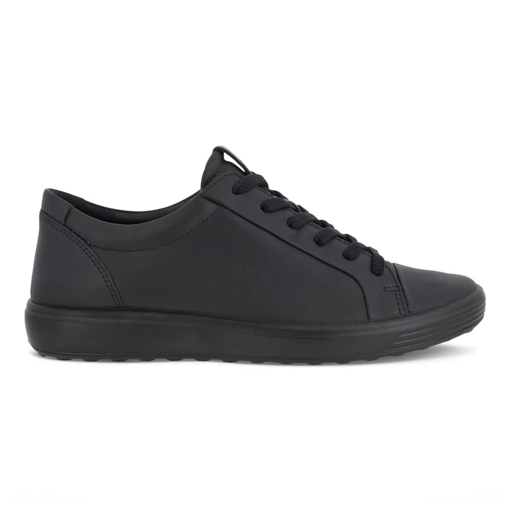 Ecco W SOFT 7 SNEAKER