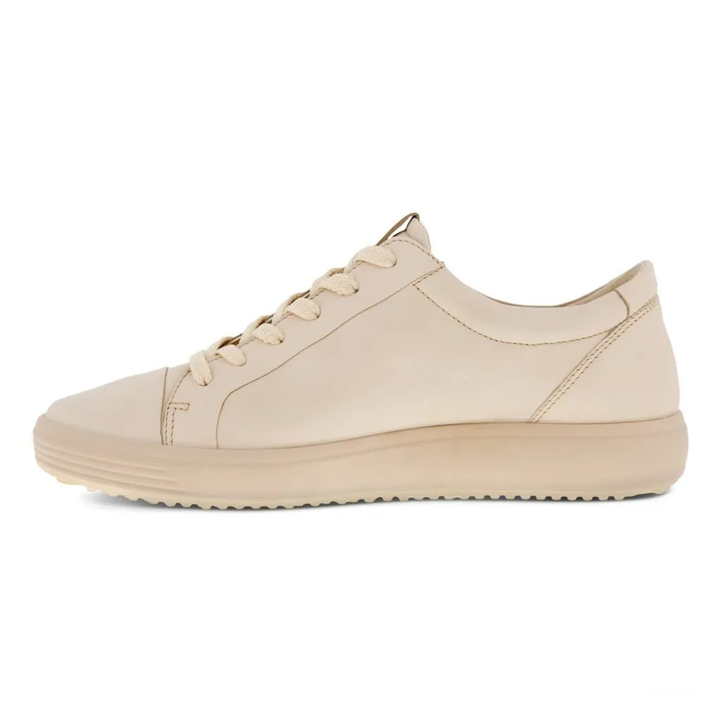 Ecco W SOFT 7 SNEAKER