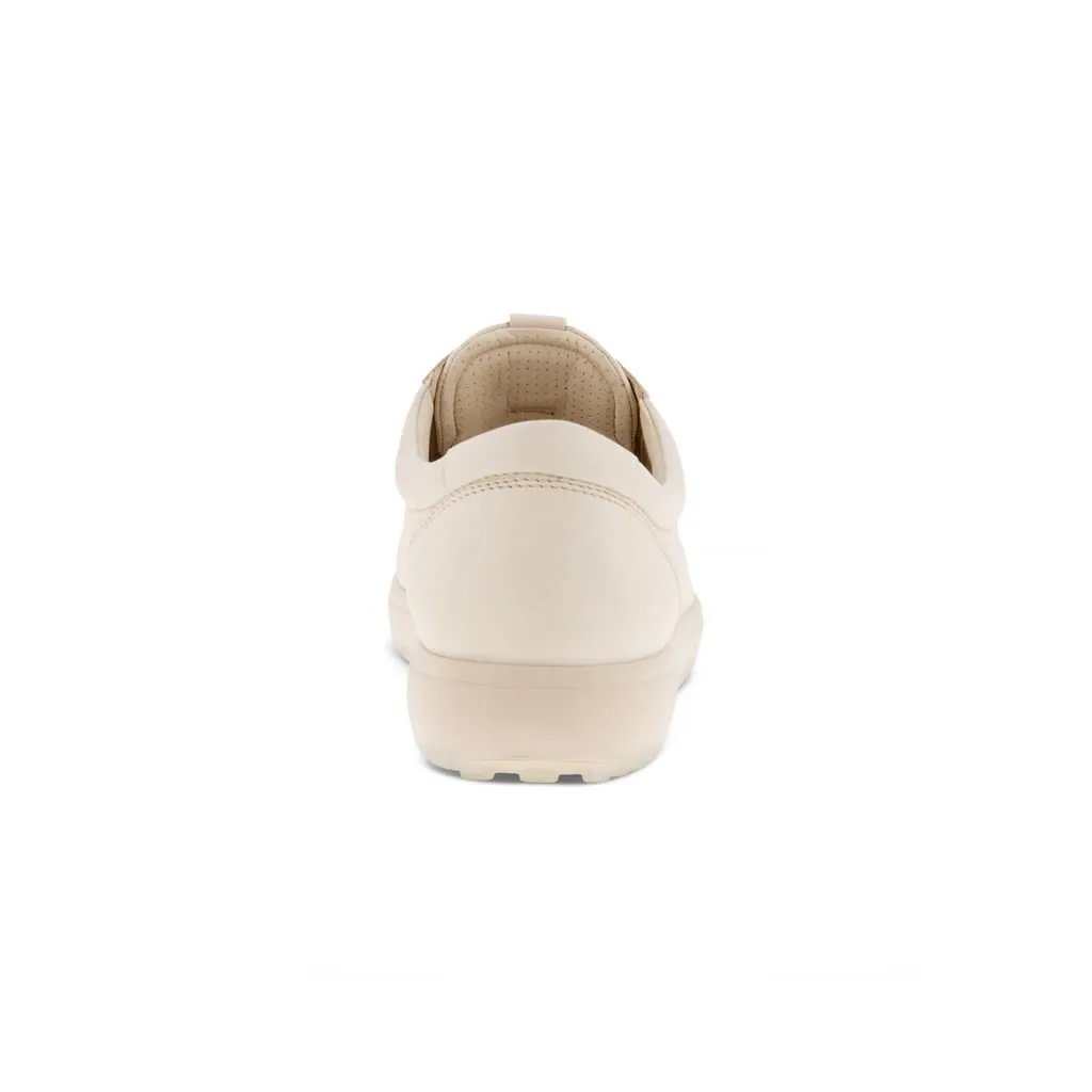 Ecco W SOFT 7 SNEAKER