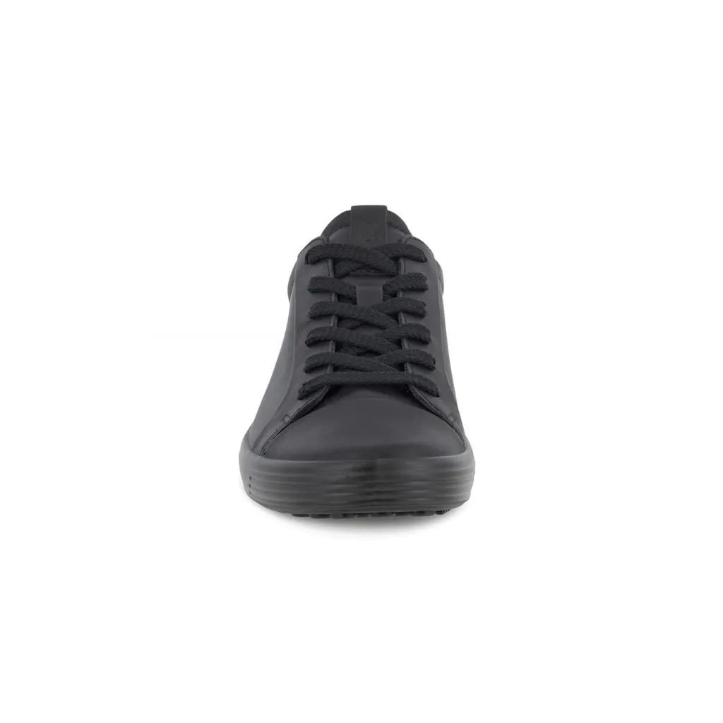 Ecco W SOFT 7 SNEAKER