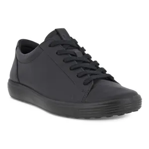 Ecco W SOFT 7 SNEAKER