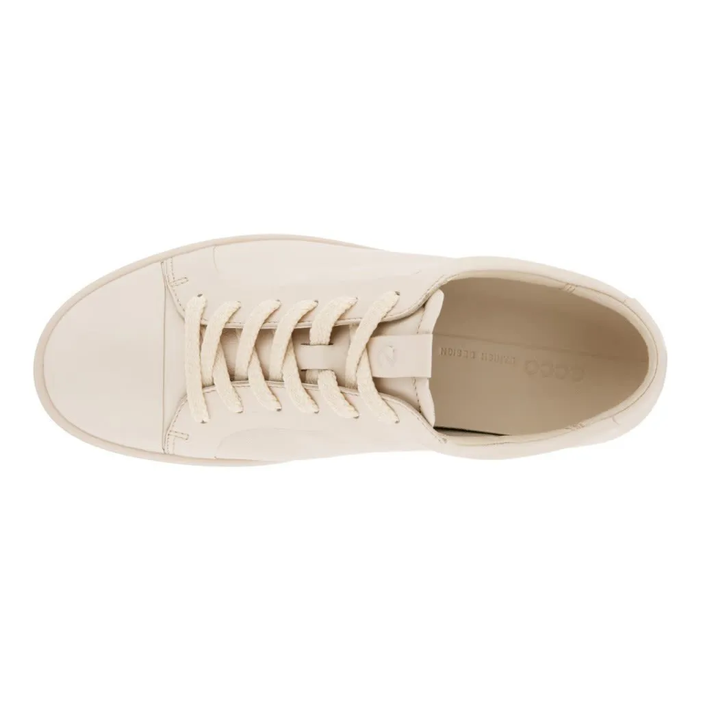 Ecco W SOFT 7 SNEAKER