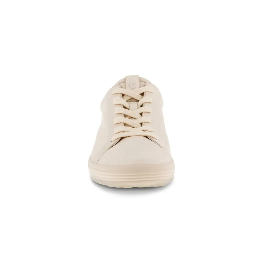 Ecco W SOFT 7 SNEAKER