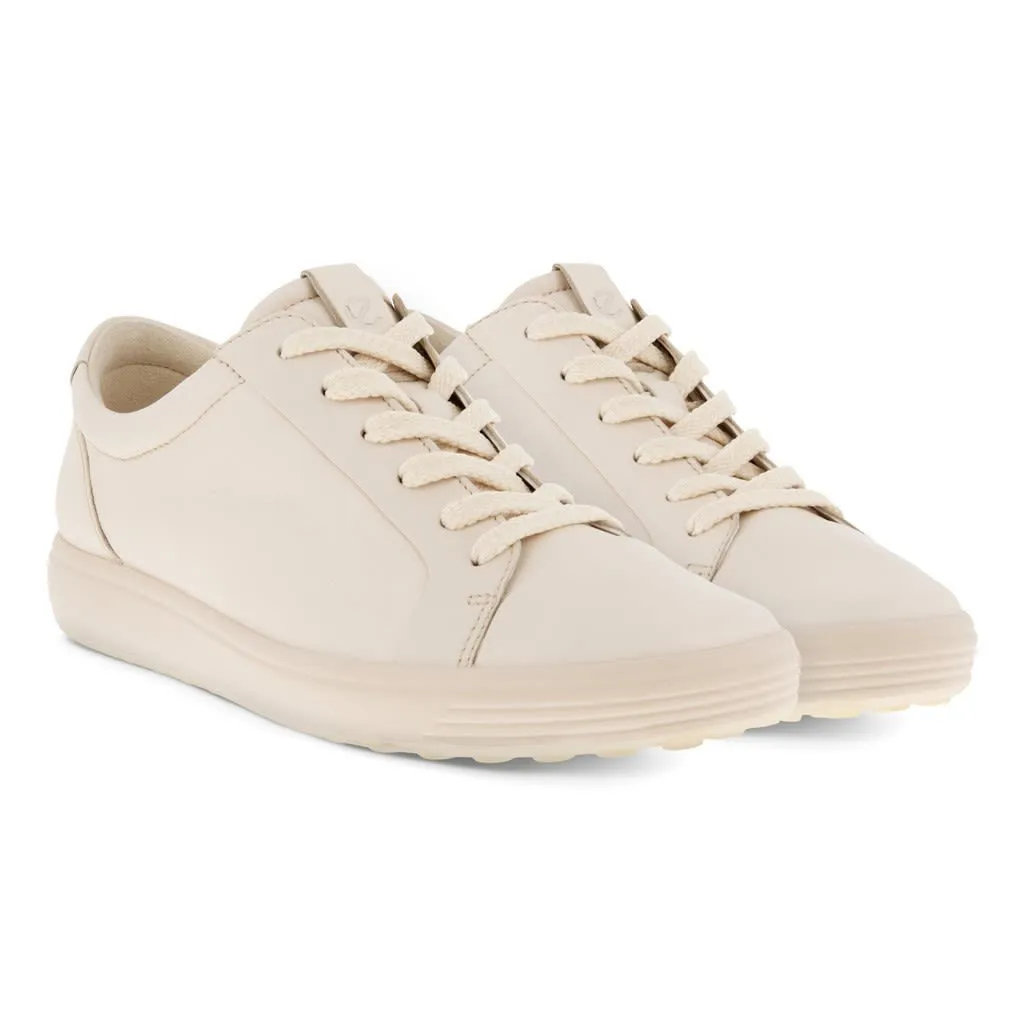 Ecco W SOFT 7 SNEAKER
