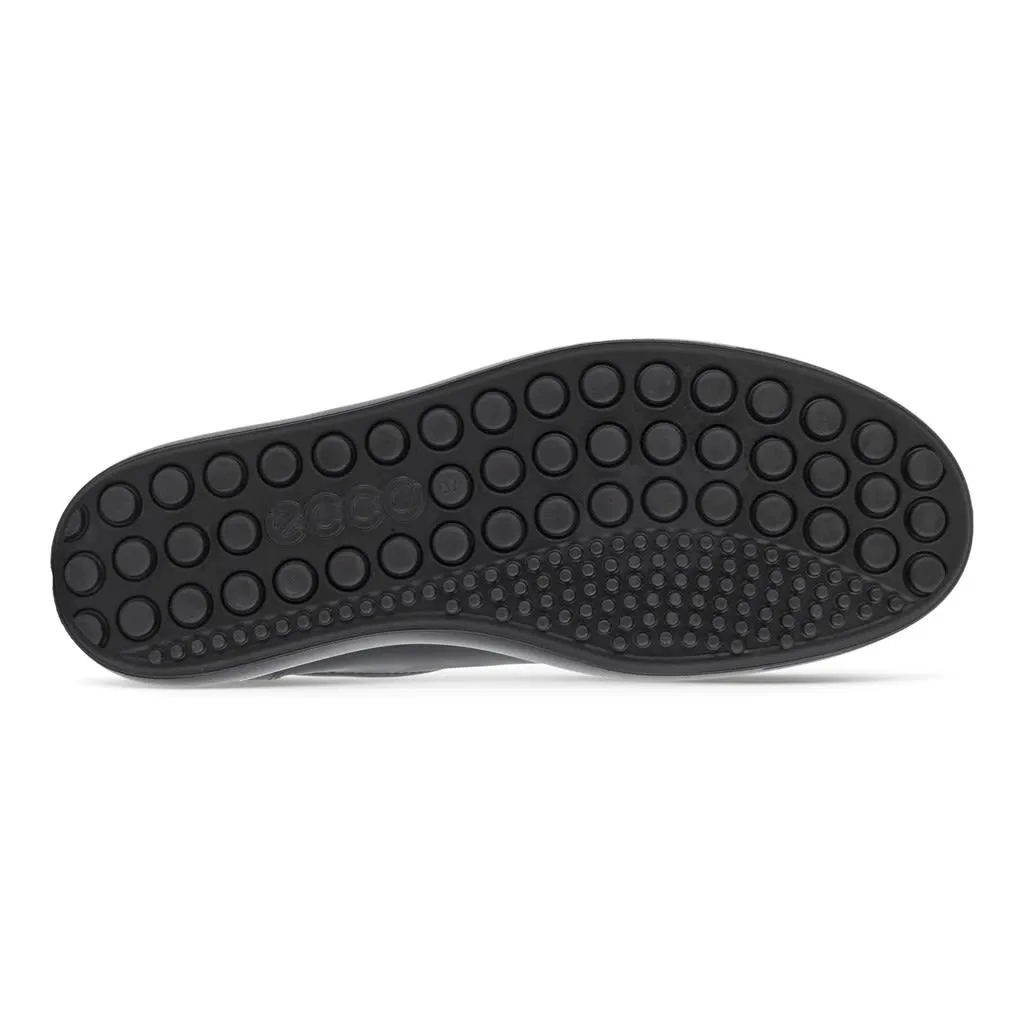 Ecco W SOFT 7 SNEAKER