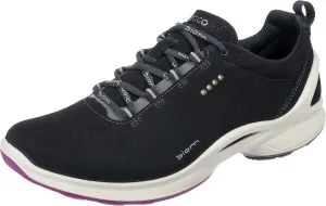 ECCO - Women’s BIOM Fjuel Perforated Athletic Sneaker