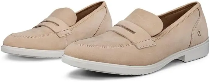 ECCO Women's Loafer
