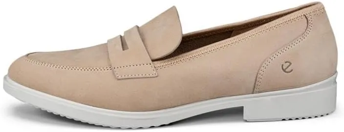 ECCO Women's Loafer