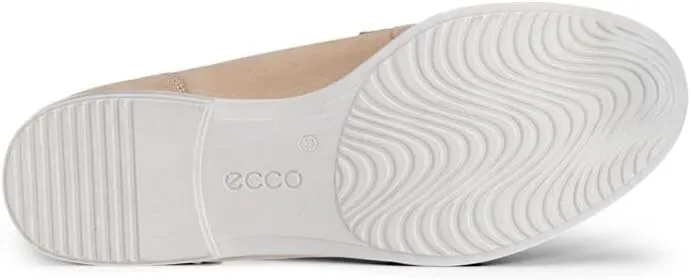 ECCO Women's Loafer