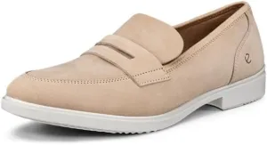ECCO Women's Loafer