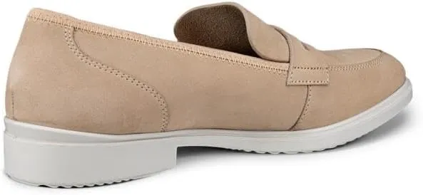 ECCO Women's Loafer