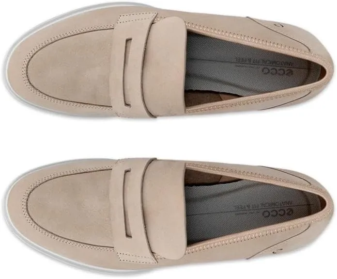 ECCO Women's Loafer