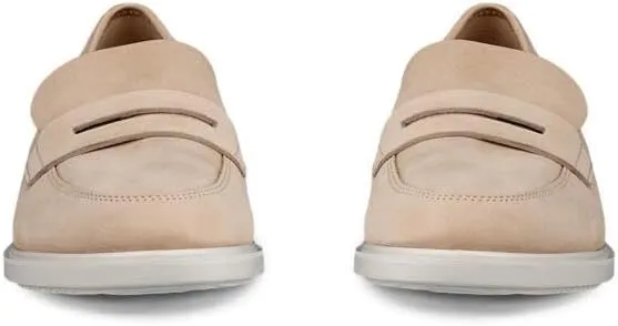 ECCO Women's Loafer