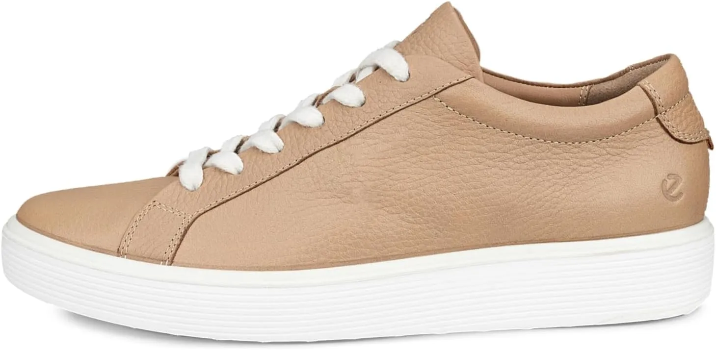 ECCO Women's Soft 60 Premium Sneaker