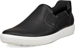 ECCO Women's Soft 7 Easy Slip on Sneaker