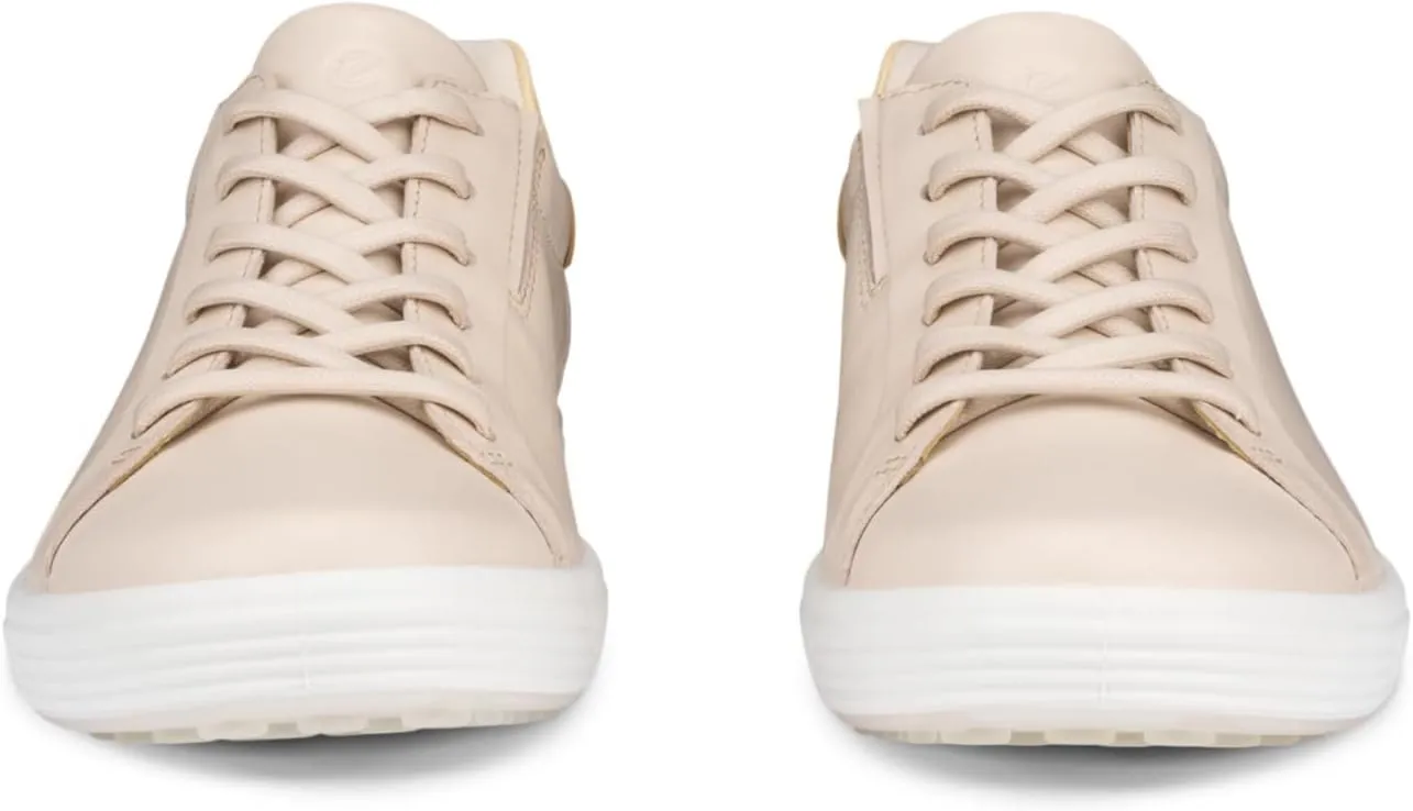 ECCO Women's Soft 7 Easy Slip Sneaker
