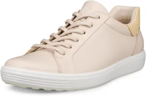ECCO Women's Soft 7 Easy Slip Sneaker