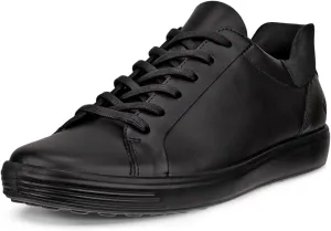 ECCO Women's Soft 7 Easy Slip Sneaker