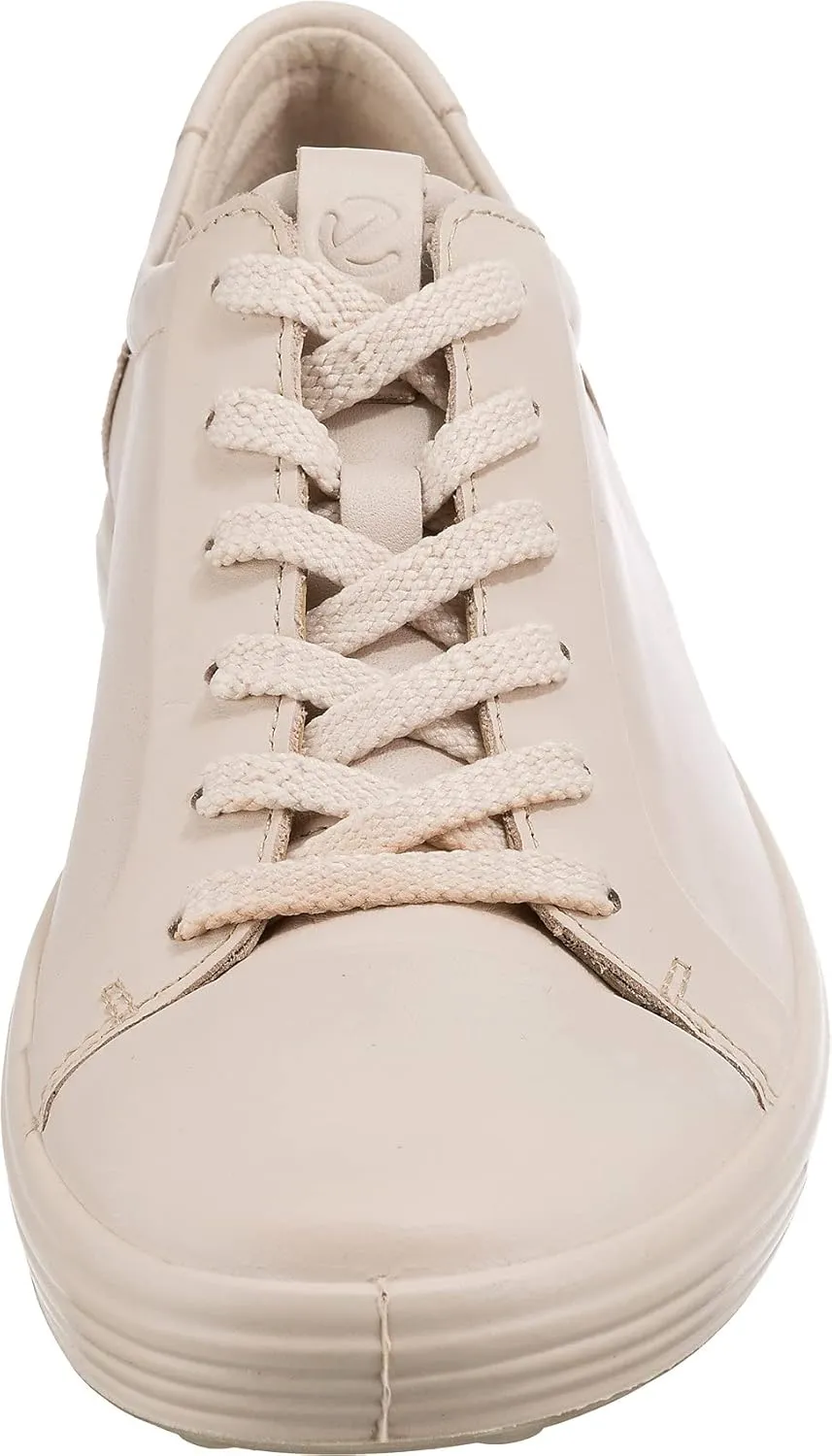 ECCO Women's Soft 7 Monochromatic 2.0 Sneaker