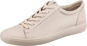 ECCO Women's Soft 7 Monochromatic 2.0 Sneaker