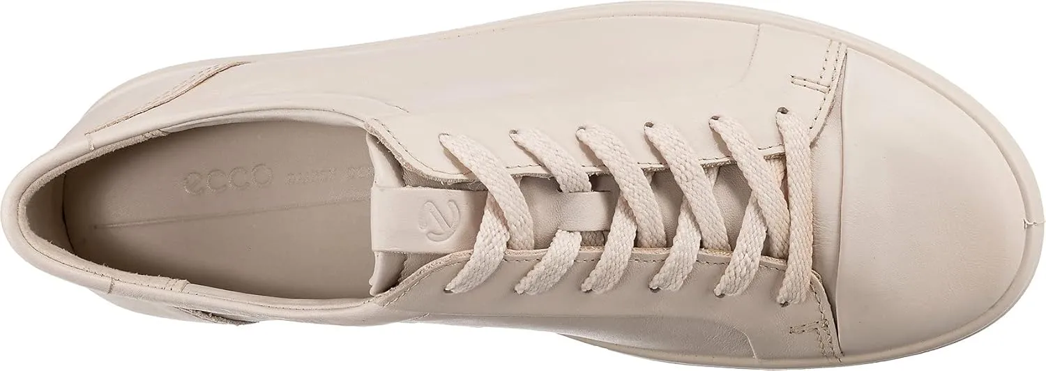 ECCO Women's Soft 7 Monochromatic 2.0 Sneaker