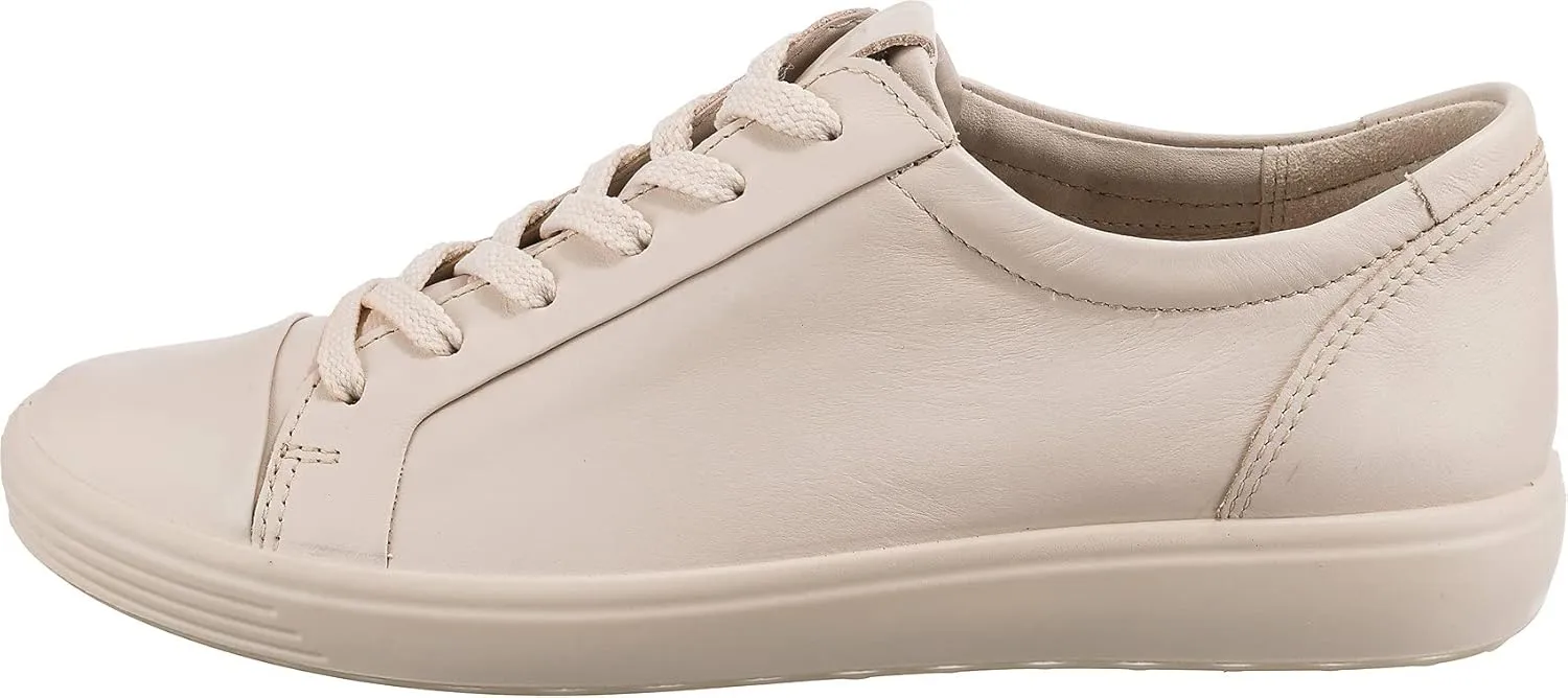 ECCO Women's Soft 7 Monochromatic 2.0 Sneaker