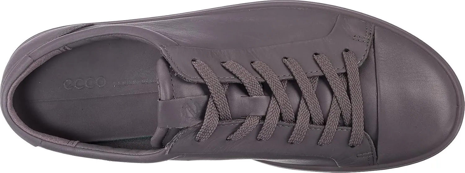 ECCO Women's Soft 7 Monochromatic 2.0 Sneaker