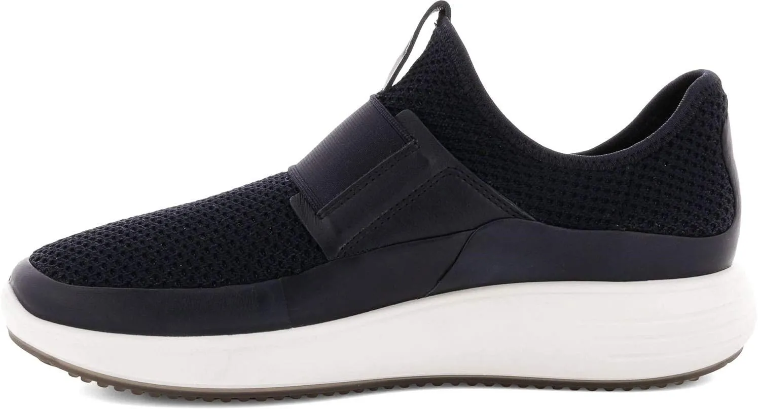 ECCO Women's Soft 7 Runner Slip-On Sneaker