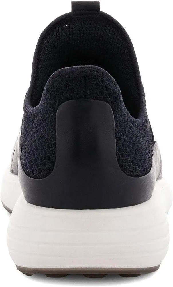 ECCO Women's Soft 7 Runner Slip-On Sneaker