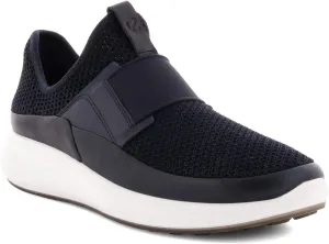 ECCO Women's Soft 7 Runner Slip-On Sneaker
