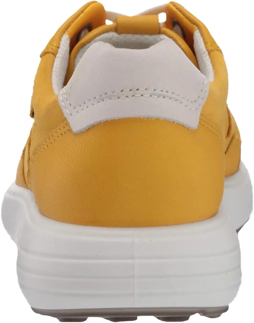 ECCO Women's Soft 7 Runner Sneaker