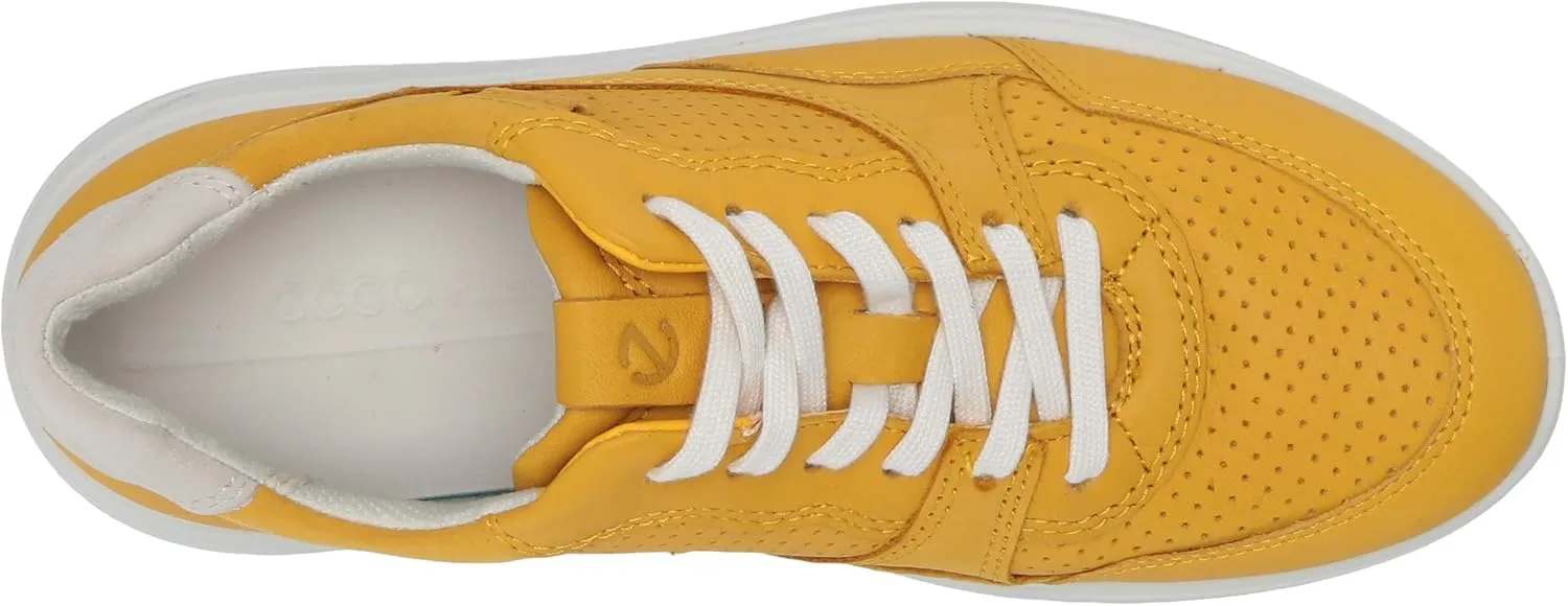 ECCO Women's Soft 7 Runner Sneaker