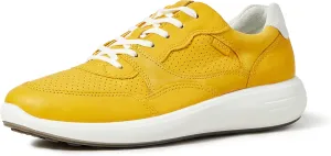 ECCO Women's Soft 7 Runner Sneaker