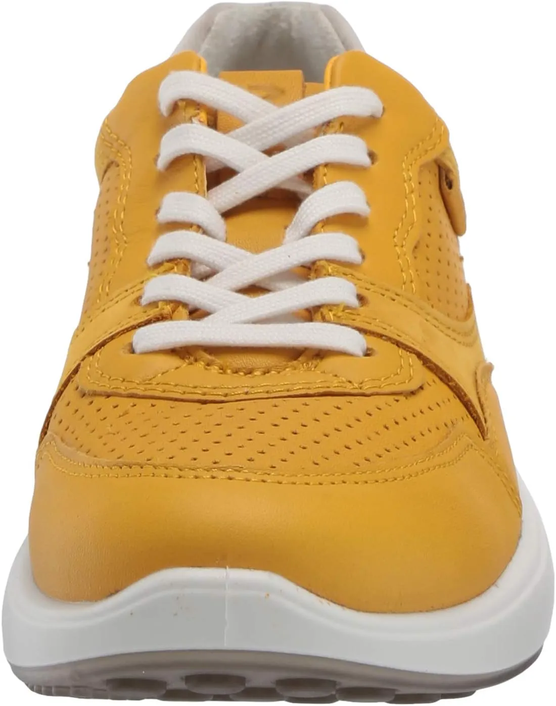ECCO Women's Soft 7 Runner Sneaker