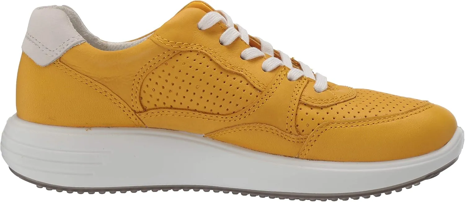ECCO Women's Soft 7 Runner Sneaker
