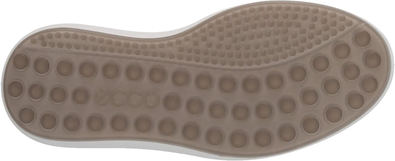ECCO Women's Soft 7 Runner Sneaker