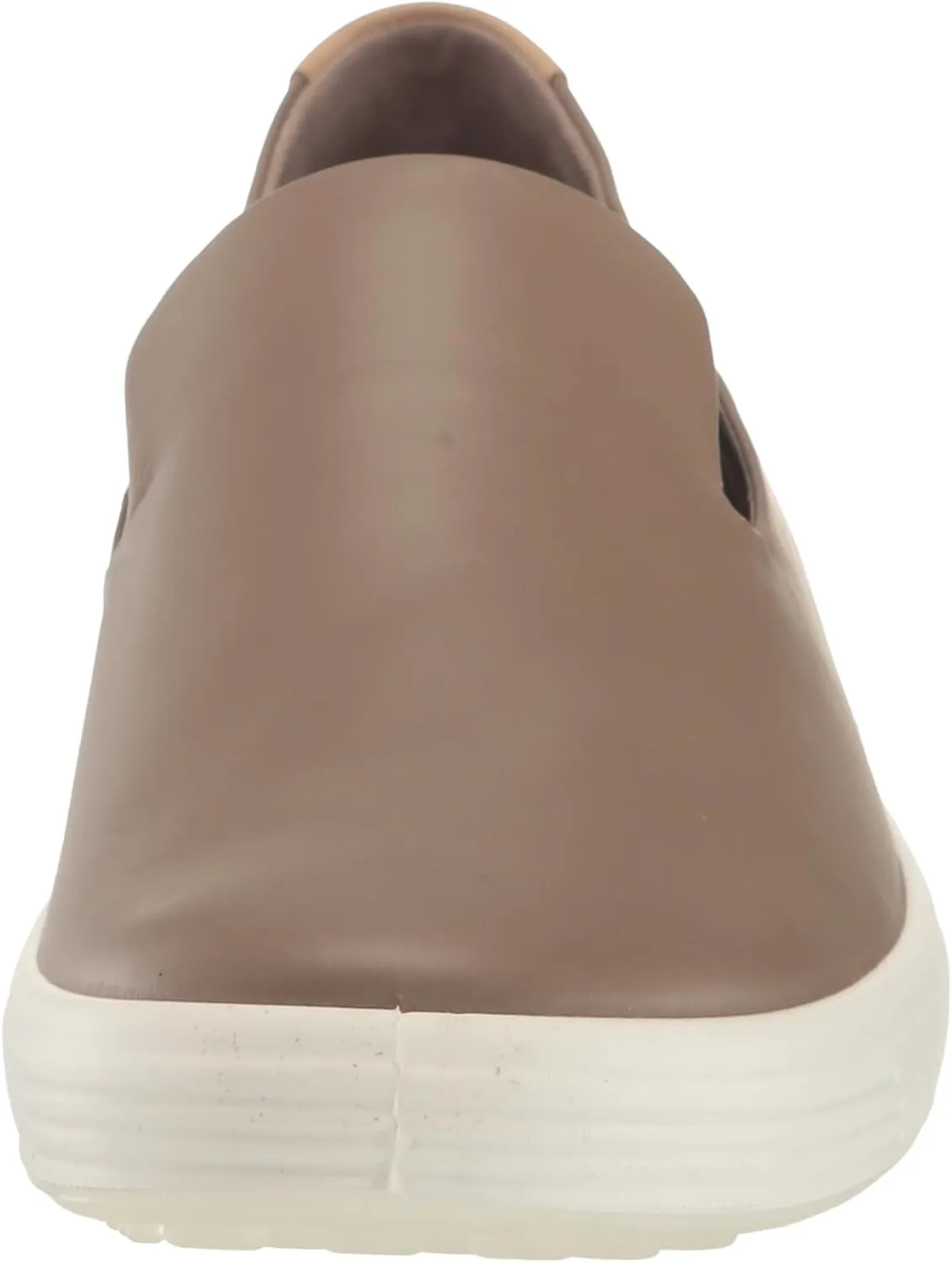 ECCO Women's Soft 7 Slip on Sneaker