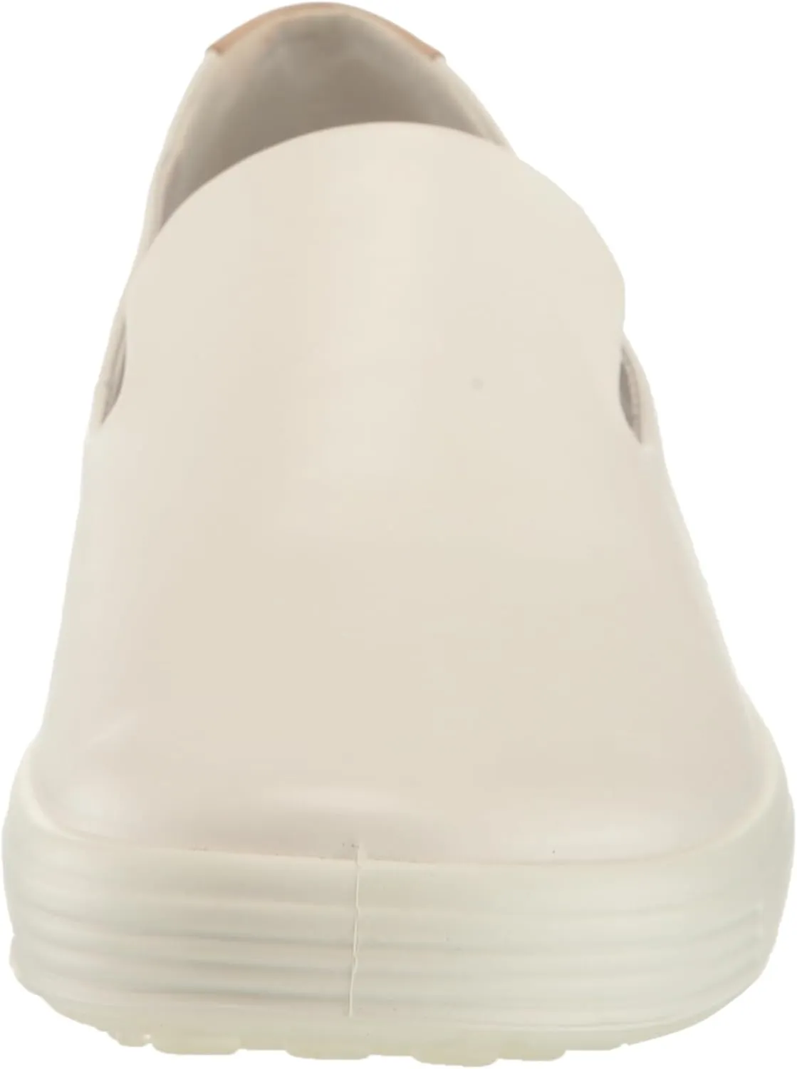 ECCO Women's Soft 7 Slip on Sneaker