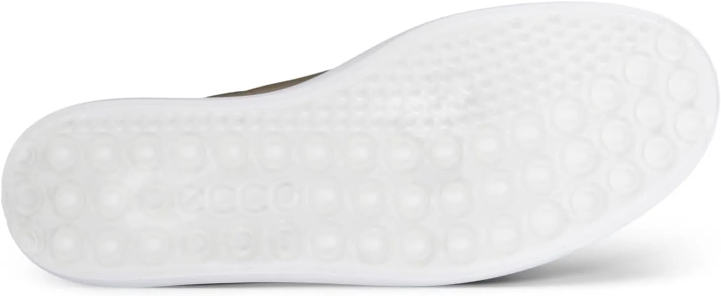 ECCO Women's Soft 7 Sneaker