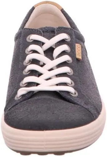 ECCO Women's Soft 7 Sneaker