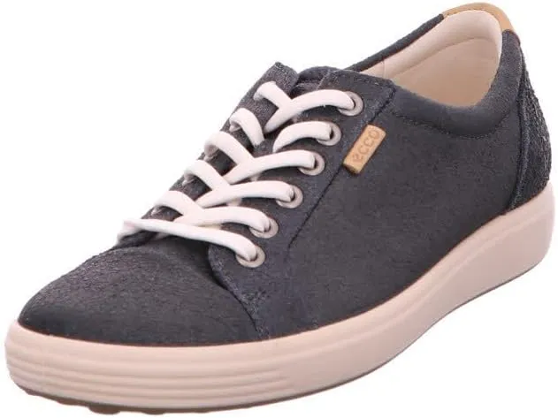 ECCO Women's Soft 7 Sneaker