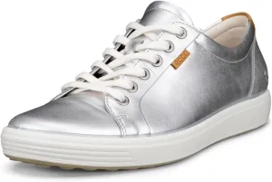 ECCO Women's Soft 7 Sneaker